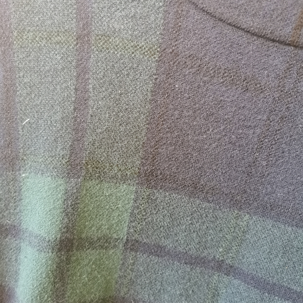 Blouse - Picture 3 of 4